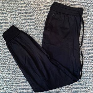 Rachel Zoe Athletic Joggers